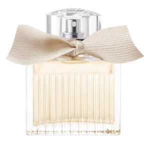 Chloe Signature EdP 20ml