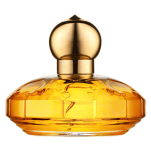 Chopard Casmir EdP 30ml