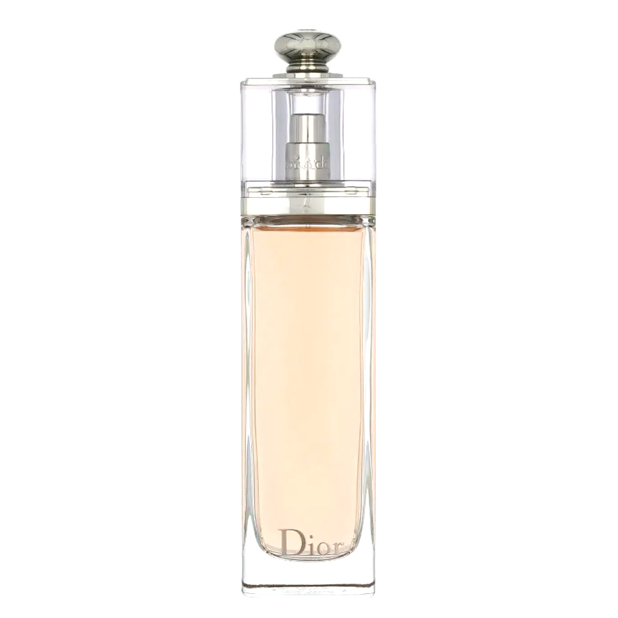 Christian Dior Addict EdT 50ml Christian Dior Addict EdT 50ml