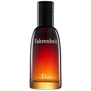 Christian Dior Fahrenheit EdT 50ml