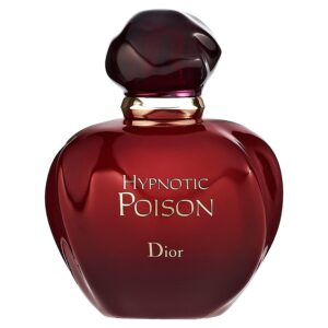 Christian Dior Hypnotic Poison EdT 30ml