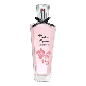 Christina Aguilera Definition EdP 30ml