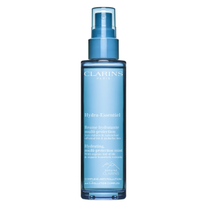 Clarins Hydra-Essentiel Hydrating Mist 75ml