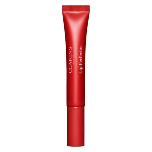 Clarins Lip Perfector - 23 Pomegranate Glow