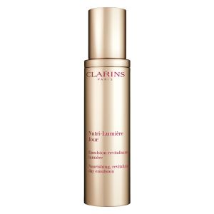 Clarins Nutri-Lumiere Nourishing Day Emulsion 50ml