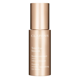Clarins Total Eye Smooth 15ml