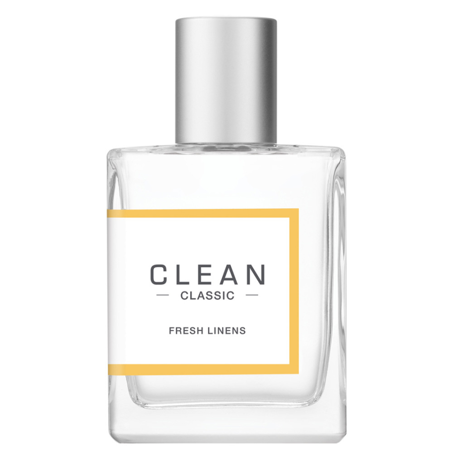 Clean Classic Fresh Linens EdP 30ml