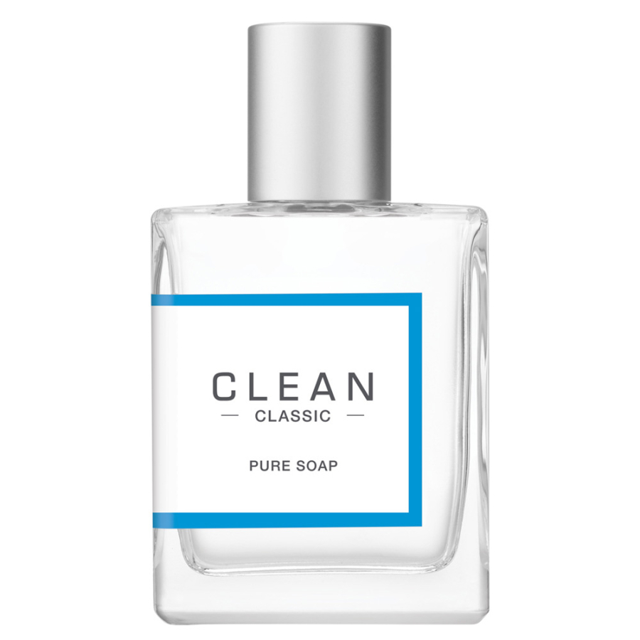 Clean Classic Pure Soap EdP 30ml