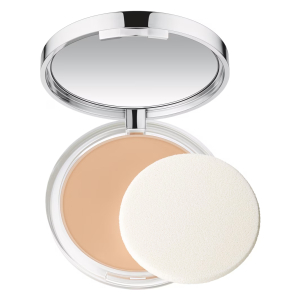 Clinique Almost Powder Makeup SPF15 9g - Light