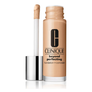 Clinique Beyond Perf. Foundation + Concealer - 28 CN Ivory