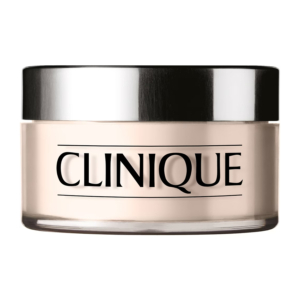 Clinique Blended Face Powder - Invisible Blend