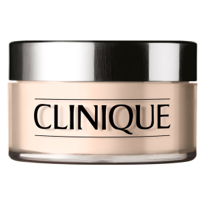 Clinique Blended Face Powder - Transparency Neutral