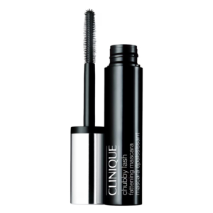 Clinique Chubby Lash Fattening Mascara Jumbo Jet - Black