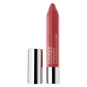 Clinique Chubby Stick Moist. Lip Colour Balm - Mega Melon
