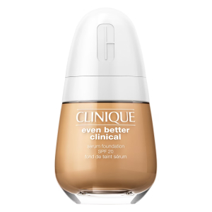 Clinique Even Better Clinical Serum Foundation SPF20 30ml - CN 74 Beige