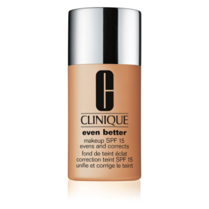 Clinique Even Better Foundation SPF15 - CN 90 Sand