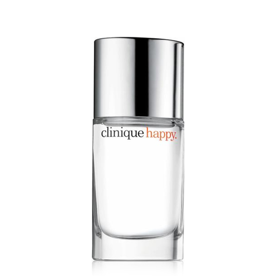 Clinique Happy EdP 30ml