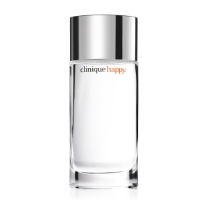 Clinique Happy EdP 50ml