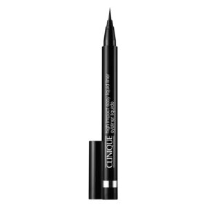 Clinique High Impact Easy Liquid Liner - 01 Black