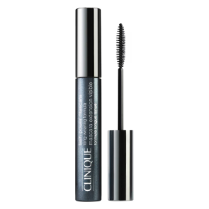 Clinique Lash Power Mascara - Black Onyx