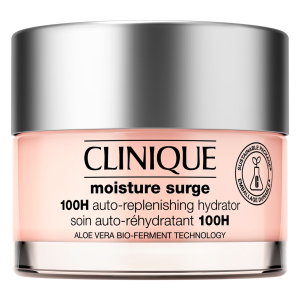 Clinique Moisture Surge 100-Hour Auto-Replenishing Hydrator 50ml