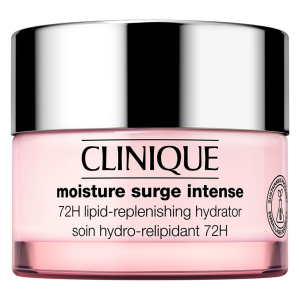 Clinique Moisture Surge Intense 72H Lipid-Replenishing Hydrator 30ml
