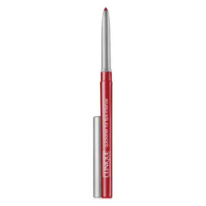 Clinique Quickliner For Lips Intense Lipliner - 06 Cranberry
