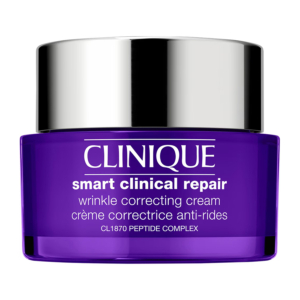 Clinique Smart Clinical Repair Wrinkle Cream 50ml