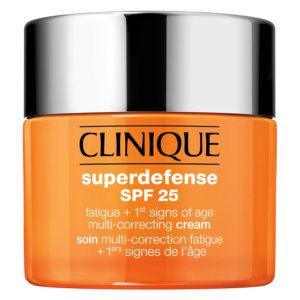 Clinique-Superdefense-SPF25-Fatigue-1st-Signs-of-Age-CombOily-Skin-30ml