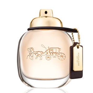 Coach Coach EdP 50ml