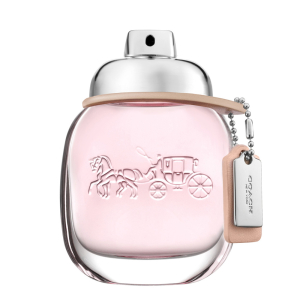 Coach Coach EdT 50ml