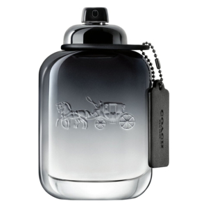 Coach Coach for Men EdT 40ml