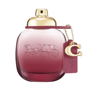 Coach Wild Rose EdP 30ml