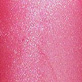 Color Sensational Lipstick - 148 Summer Pink