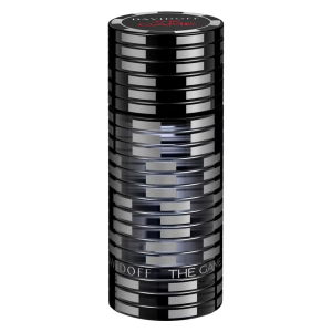 Davidoff The Game EdT 100ml