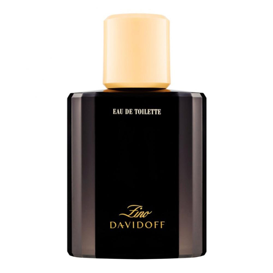 Davidoff Zino EdT 125ml