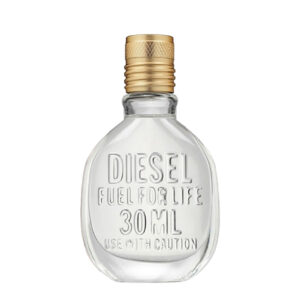 Diesel Fuel For Life For Him EdT 30ml