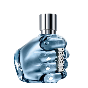 Diesel Only the Brave EdT 125ml
