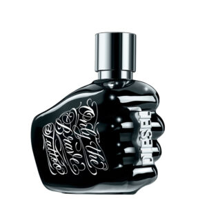 Diesel Only the Brave Tattoo EdT