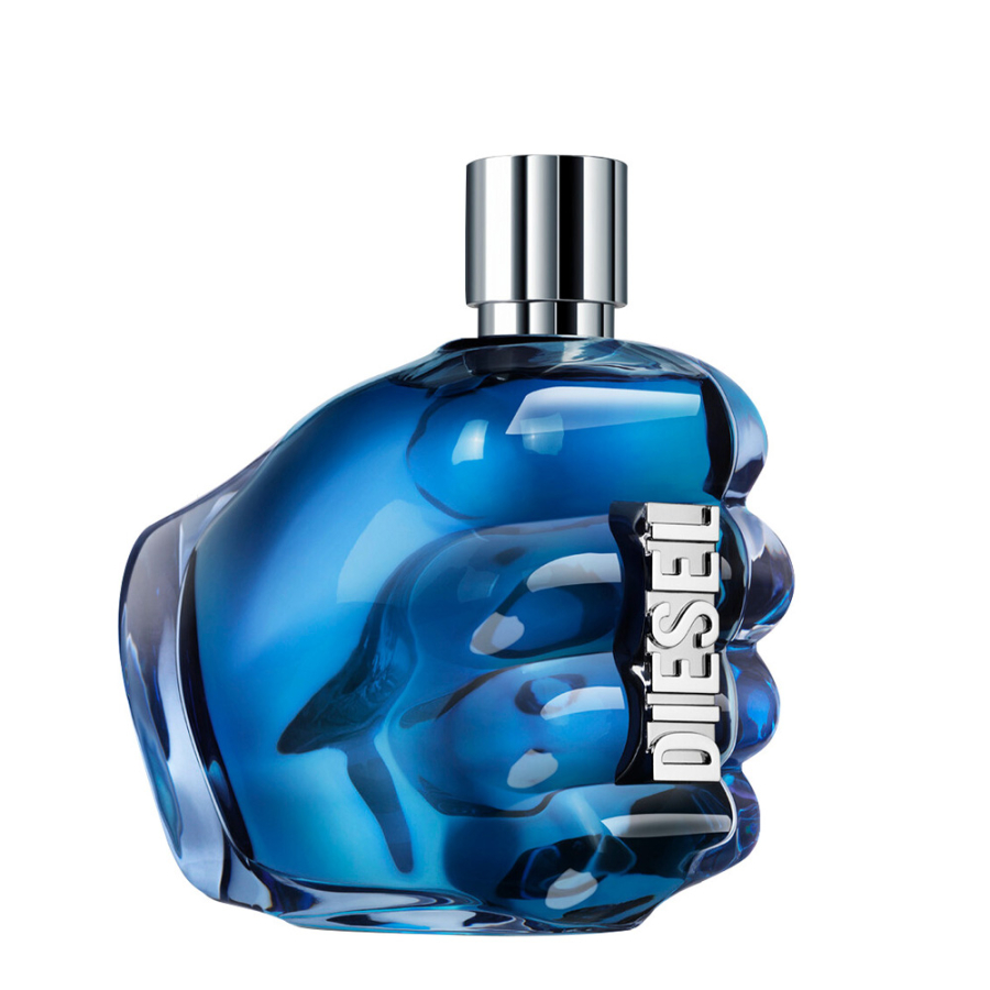 Diesel Sound Of The Brave EdT 75ml