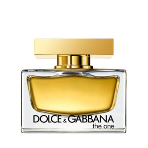 Dolce&Gabbana The One EdP
