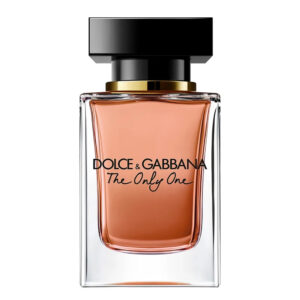 Dolce & Gabbana The Only One EdP