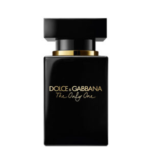Dolce & Gabbana The Only One Intense EdP 30ml