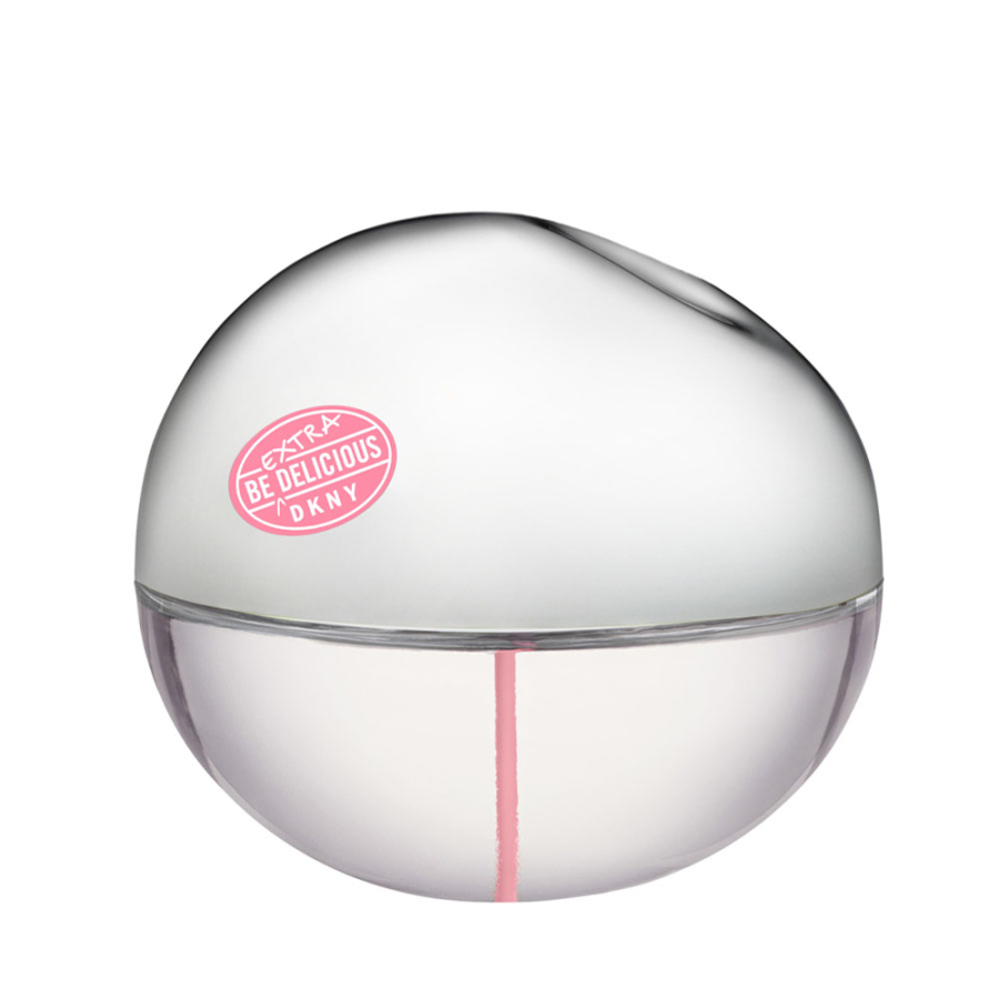 Donna Karan DKNY Be Extra Delicious EdP 30ml