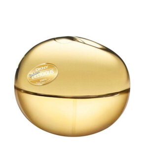 Donna Karan DKNY Golden Delicious EdP
