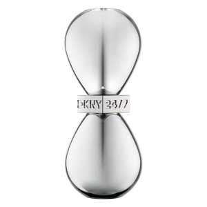 Donna Karan New York DKNY 24/7 EdP 100ml