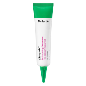 Dr. Jart Cicapair So Soothing Treatment 30ml
