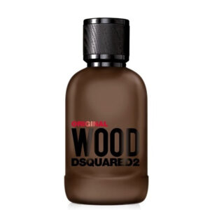 Dsquared2 Original Wood PH Edp