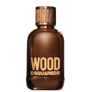 Dsquared2 Wood Pour Homme EdT 50ml