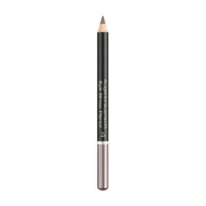 Artdeco Eyebrow Pencil - 4 Light Grey Brown